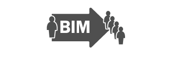 BIM management